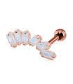 Helix Ear Piercing TIP-3073